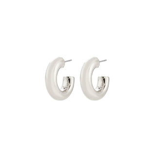 Boucles d'oreille - Phase (small)