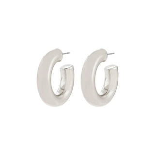 Boucles d'oreille - Phase (large)