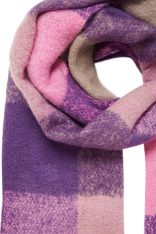 Foulard - Agge