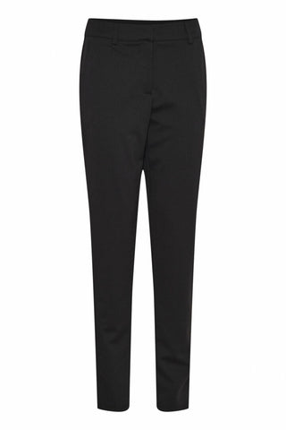 Pantalon - Kate SUS Office (Black)