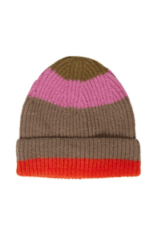 Tuque - Matiki (Orange.com)