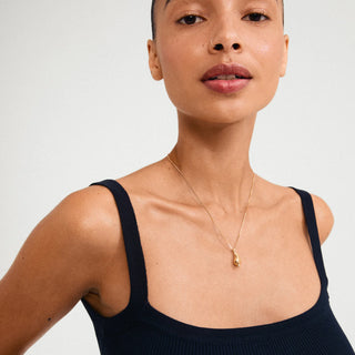Collier - Breeze