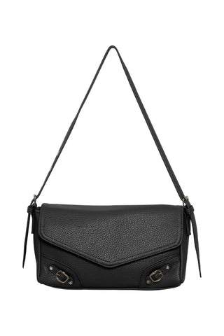 Sac à main - Disa (Black)