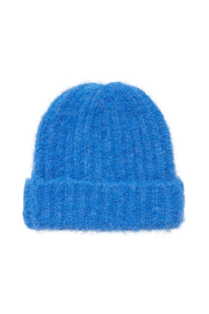 Tuque - Solene