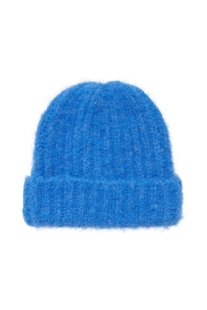 Tuque - Solene