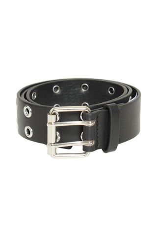 Ceinture - Tinkie (Black)