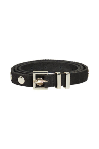 Ceinture - Freja (Black)