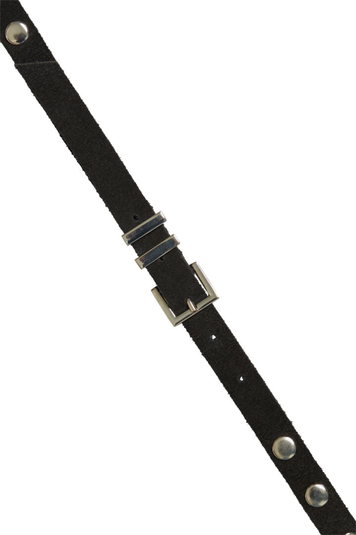 Ceinture - Freja (Black)