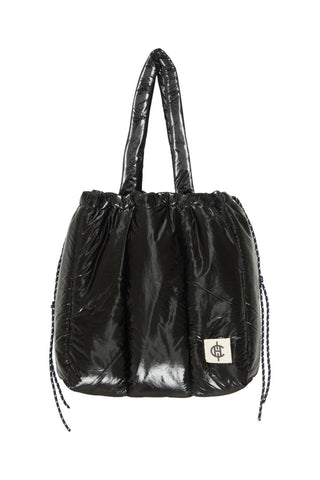 Sac - Gry (Black)