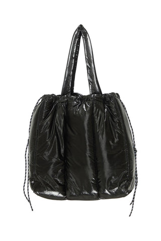 Sac - Gry (Black)