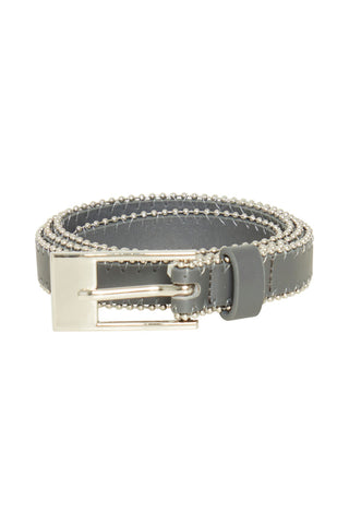 Ceinture - Bethany (Sleet)