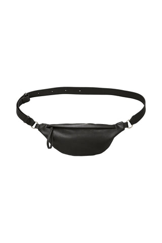 Sac banane - Nabba (Black)