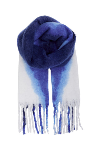 Foulard - Siema