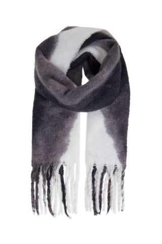 Foulard - Siema