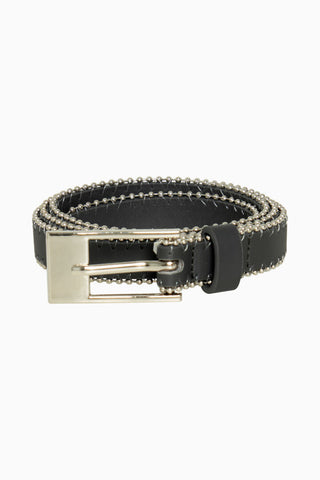 Ceinture - Bethany (Black)