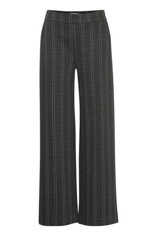 Pantalon - Ruti Wide