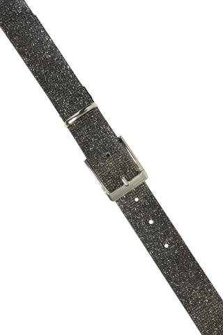 Ceinture - Mila