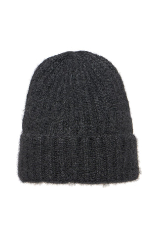 Tuque - Solene