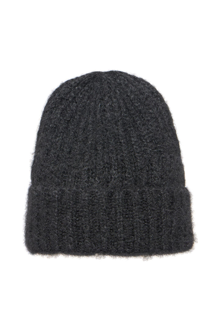 Tuque - Solene