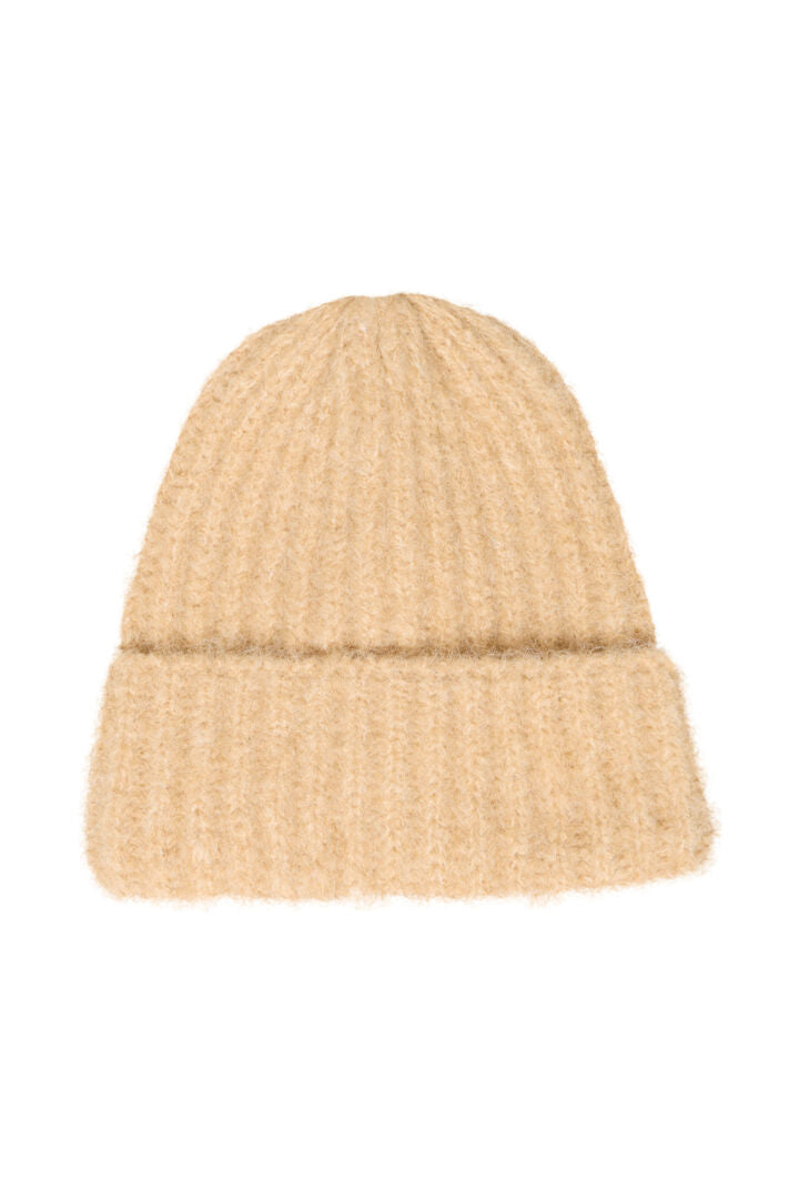 Tuque - Solene