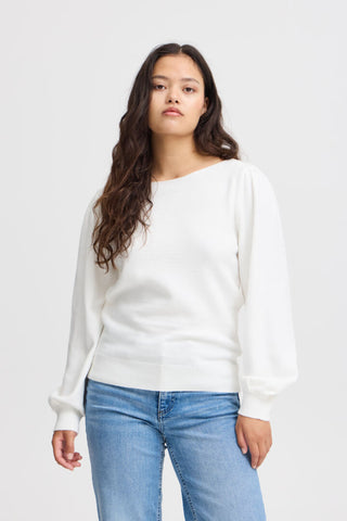 Pull - Virelle