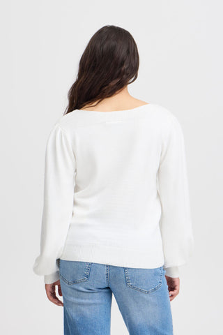 Pull - Virelle