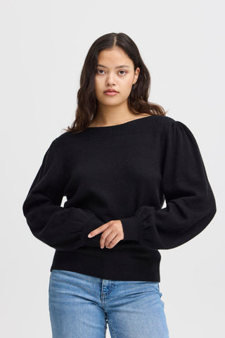 Pull - Virelle