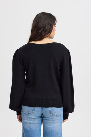 Pull - Virelle