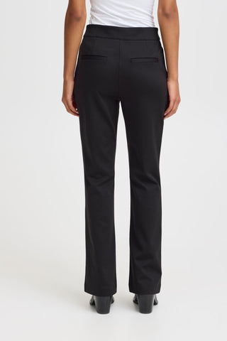 Pantalon - Simonse (Black)