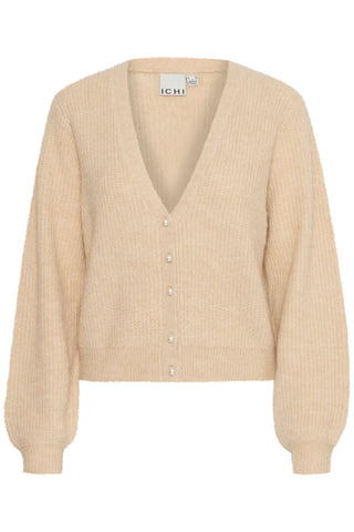 Cardigan - Marin