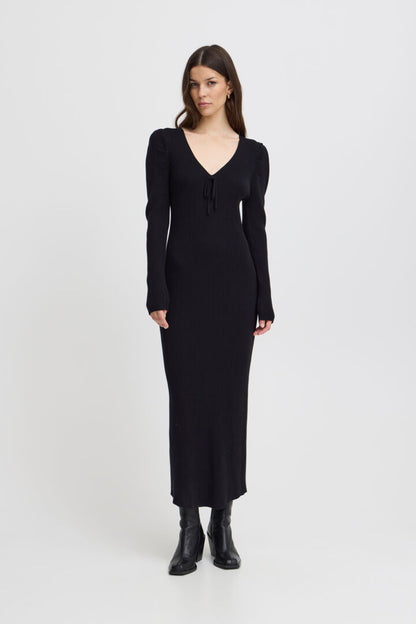 Robe - Brese (Black)