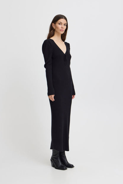 Robe - Brese (Black)