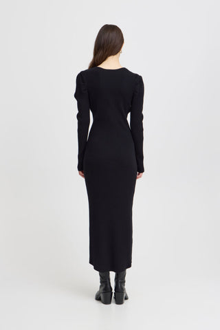 Robe - Brese (Black)