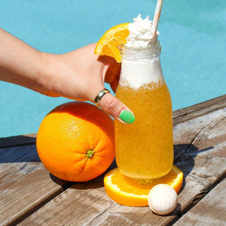DREAMSICLE (lot de 2)