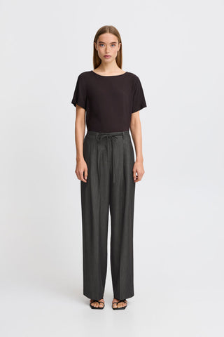 Pantalon - Otara (Black)