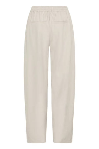 Pantalon - Fava barrel