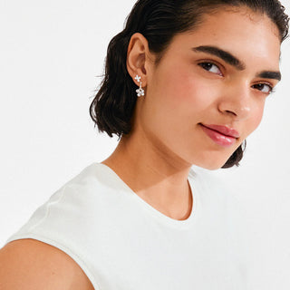Boucles d’oreille – Ajani (612612003)