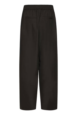 Pantalon - Fava barrel