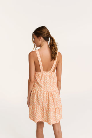 Robe - Gigi