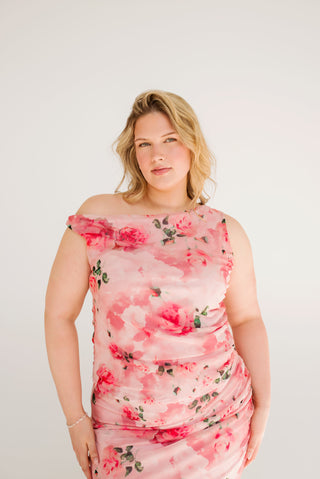 Camisole - Brielle