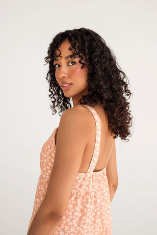 Robe - Gigi