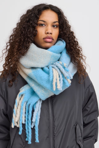 Foulard - Agge