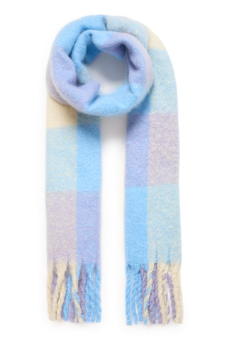 Foulard - Agge