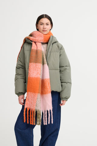 Foulard - Agge