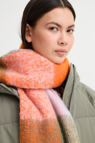 Foulard - Agge