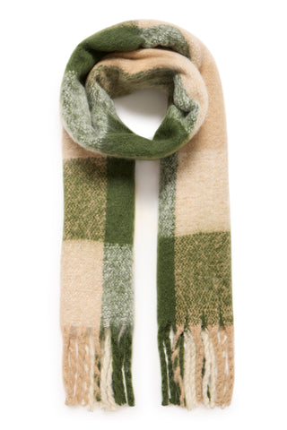 Foulard - Agge
