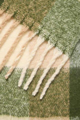Foulard - Agge