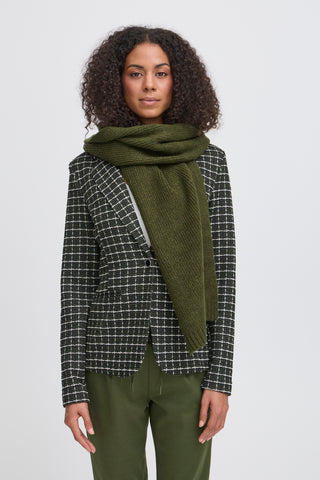 Foulard - Ivo