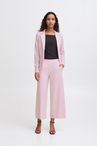 Pantalon court - Kate SUS wide