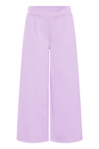 Pantalon - KATE SUS wide pa